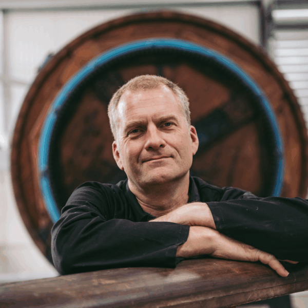 Cotmarsh Tannery CIC